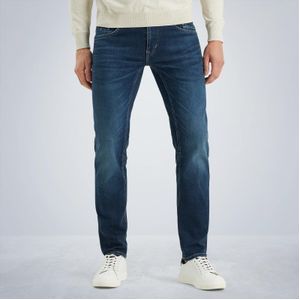 PME Legend Commander 3.0 relaxed fit jeans
