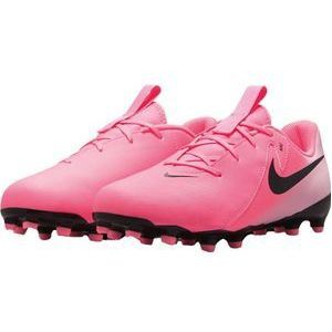 Nike Phantom GX II Academy FG/MG Sportschoenen Unisex - Maat 37.5