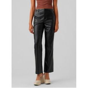 Vero Moda Zamira Olympia Mr Straight Broek