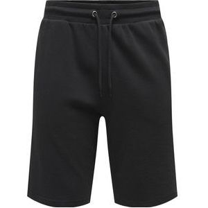 ONLY & SONS ONSNEIL LIFE SWEAT SHORTS NOOS Heren Broek - Maat L