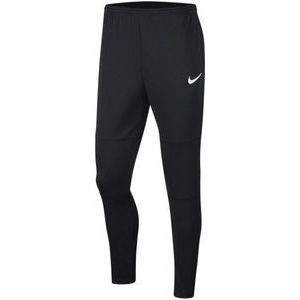 Nike - Park 20 Training Pants Junior - Trainingsbroek Voetbal - 122 - 128