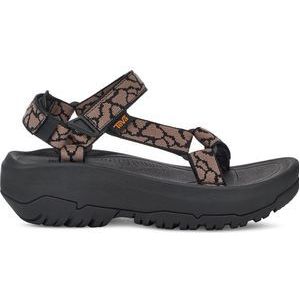 TEVA W Hurricane XLT2 Ampsole GEMINA NEUTRAL Sandalen - Maat 40