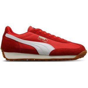 Puma Easy Rider - Heren Schoenen