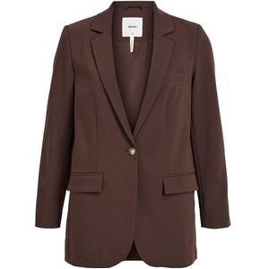 Object Sigrid Blazer