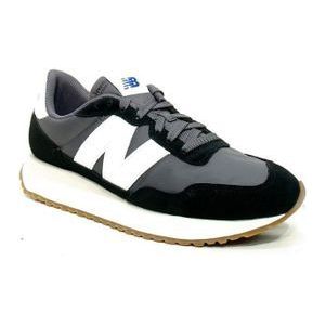 New Balance ms237 Sneakers