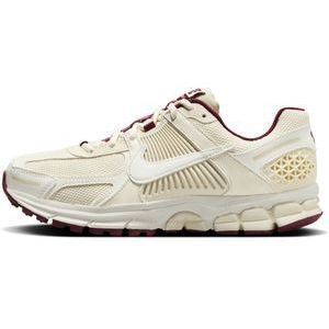 Nike Zoom Vomero 5 damesschoenen - Wit