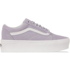 Vans Sneakers Vrouwen - Maat 37