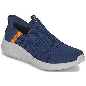 Skechers  ULTRA FLEX 3.0  Sneakers  kind Marine