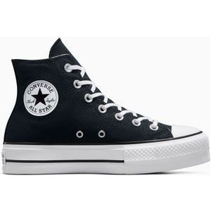 Converse Chuck Taylor All Star Platform