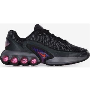 Sneakers Nike Air Max Dn - Kinderen  Incolore  Unisex