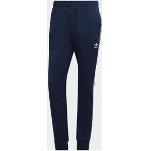 Adicolor Classics Primeblue SST Trainingsbroek