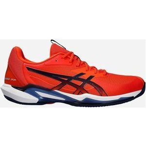 Asics Solution Speed FF 3 Clay Tennisschoenen Heren