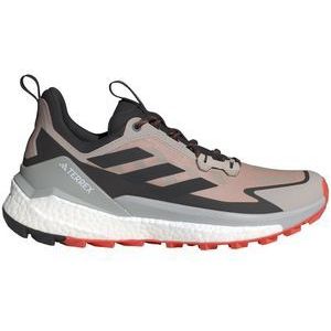 Adidas Terrex Free Hiker 2 Low Wandelschoenen