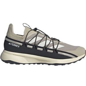 Adidas Terrex Voyager 21 Wandelschoenen