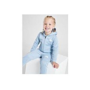 The North Face Easy Full Zip Tracksuit Infant - Blue, Blue