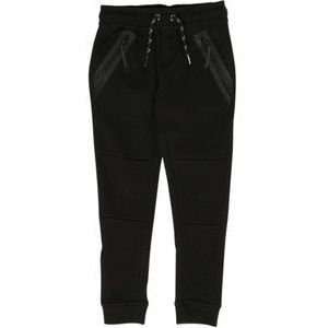 Cars Jeans KIDS LAX SW PANT BLACK broek zwart (Maat: 176)