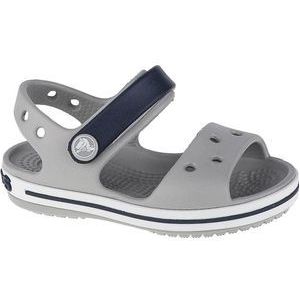 Crocs Sandalen Unisex - Maat 33/34 Maat 33/34