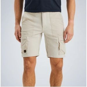 PME Legend Airylon cargo shorts