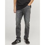 Jack & Jones Tim Am 444 Spijkerbroek