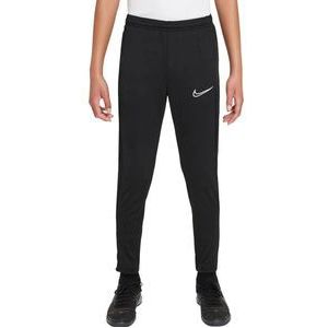 Nike dri-fit academy trainingsbroek in de kleur zwart.