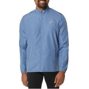 Core Jacket Sportjas Mannen - Maat XL