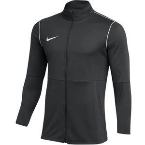 Park 20 Sportjas Unisex - Maat 164