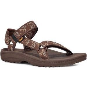 Teva Winsted Sandalen