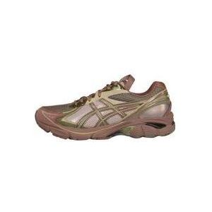 Asics Sneakers GT 2160 , Multicolor , Heren , Maat: 43 1/2 EU