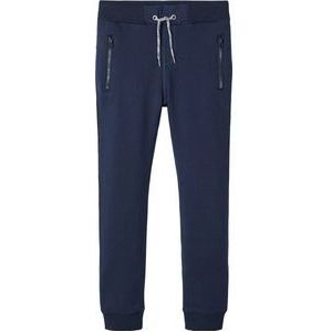 NAME IT NKMHONK BRU SWE PANT NOOS Jongens Broek - Maat 104