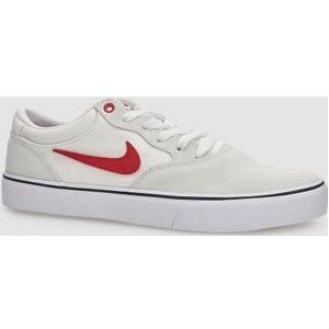 Nike Chron 2 Skateschoenen