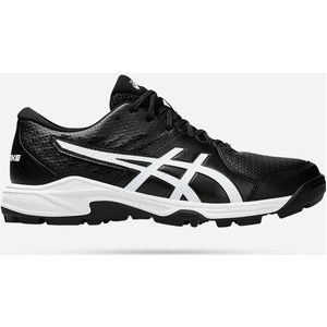 Asics Gel-Peake 2 Hockeyschoenen Heren