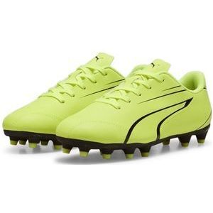 Puma Vitoria Fg/ag Voetbalschoenen