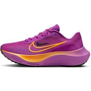 Nike Zoom Fly 5 Dames