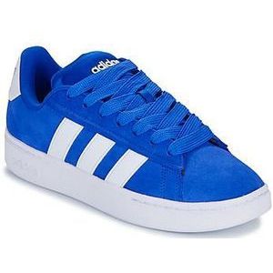 adidas  GRAND COURT ALPHA 00s  Sneakers  heren Blauw