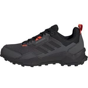 adidas TERREX Terrex AX4 Hiking Schoenen - Unisex - Grijs- 46