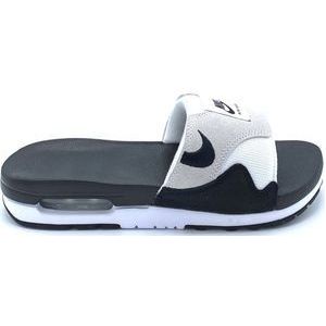 Nike Air Max 1 Slide- Slippers- Maat 38.5