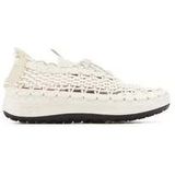 Nike ACG Watercat+ Outdoor Sandalen , White , Heren , Maat: 42 EU