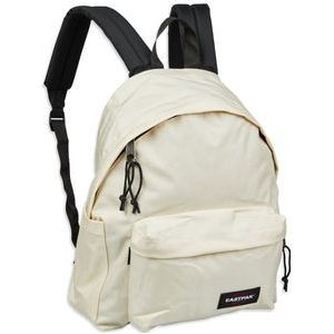 Eastpak Backpack Unisex Tassen - Beige - Foot Locker