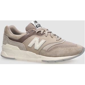 New Balance 997 Sneakers