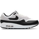 Nike Air Max 1 - Heren Schoenen