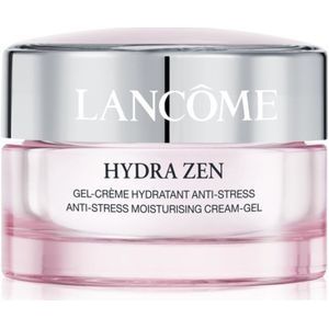 Lancôme Hydra Zen Hydraterende Gelcrème voor Kalmering van de Huid 30 ml