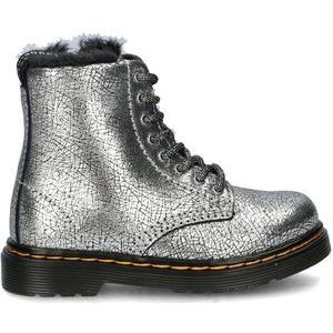 Dr. Martens 1460 Serena T veterboots