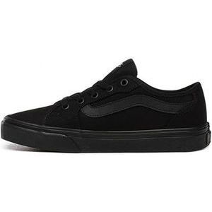 Vans VN0A45NM, Bas dames 38.5 EU