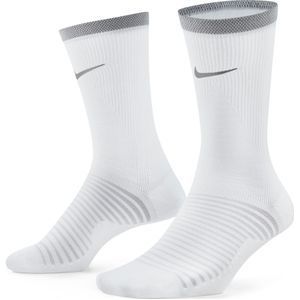 Nike Spark Lightweight Crew Socks