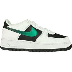 NIke Air Force 1 GS - maat 38.5