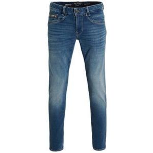 PME Legend regular fit jeans Skyrak horizon mid blue