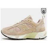 New Balance 878 Dames - BROWN- Dames, BROWN