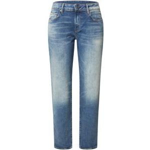 Jeans 'Kate'