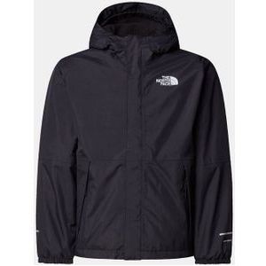 The North Face Warm Antora Regenjas  - Kinderen  - Jongens