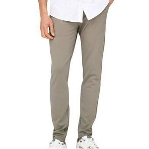 ONLY & SONS ONSMARK SLIM GW 0209 PANT NOOS Heren Broeken - Maat W30 X L34